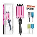 Home Use Curling Iron Hair curling iron